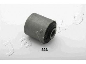 JAPKO GOJ536 laikiklis, valdymo svirties montavimas 
 Ašies montavimas/vairavimo mechanizmas/ratai -> Valdymo svirtis/pasukamosios svirties sujungimas -> Montavimas/sutvirtinimas