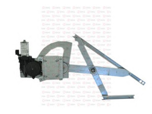 SEIM 901333 lango pakėliklis
807010T010