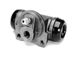 BOSCH 0 986 475 654 rato stabdžių cilindras 
 Stabdžių sistema -> Ratų cilindrai
71738321, 793437, 793437
