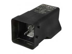 FISPA 2.85875 valdymo blokas, kaitinimo žvakių sistema 
 Elektros įranga -> Valdymo blokai
55198090
