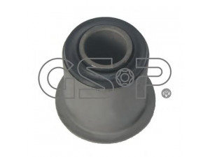GSP 511040 valdymo svirties/išilginių svirčių įvorė
48635-26010