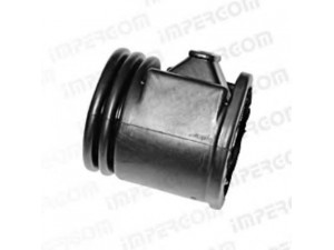 ORIGINAL IMPERIUM 26637 alyvos tarpiklis, neautomatinė pavarų dėžė 
 Transmisija -> Neautomatinė pavarų dėžė -> Tarpikliai/sandarikliai
7647959