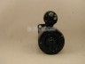 FARCOM 105142 starteris
54058