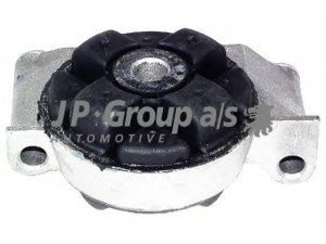 JP GROUP 1132405370 montavimas, neautomatinė transmisija 
 Transmisija -> Neautomatinė pavarų dėžė -> Ašies montavimas
893399151A