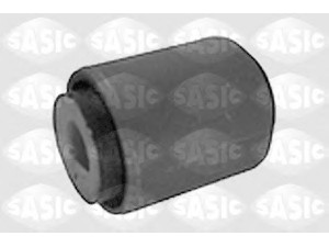SASIC 9001605 stebulės laikiklio įvorė 
 Ašies montavimas/vairavimo mechanizmas/ratai -> Ašies atrama/ašies korpusas/ašies montavimas -> Pasukamojo veleno sujungimas
2013528865