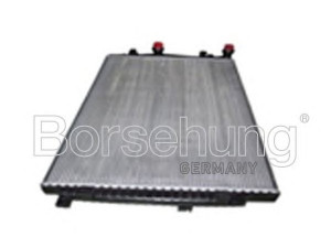 Borsehung B14500 radiatorius, variklio aušinimas
5Q0121251EQ, 5QD121251F, 5Q0121251EQ