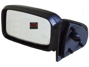 VAN WEZEL 1822803 išorinis veidrodėlis 
 Kėbulas -> Keleivių kabina -> Veidrodėlis
6167554