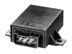 BOSCH 0 331 802 100 relė, paleidimo kartotuvas
42568519, 81 25902 0454, 001 542 48 19