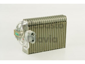WEBASTO 82D0525124A garintuvas, oro kondicionierius 
 Oro kondicionavimas -> Garintuvas
52466947
