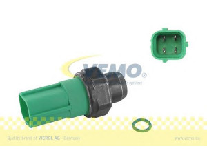 VEMO V24-73-0034 slėgio jungiklis, oro kondicionavimas 
 Oro kondicionavimas -> Jungiklis
7 788 280, 7 788 280, 7 788 280