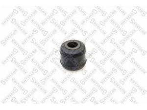 STELLOX 84-09500-SX valdymo svirties/išilginių svirčių įvorė 
 Ašies montavimas/vairavimo mechanizmas/ratai -> Valdymo svirtis/pasukamosios svirties sujungimas -> Montavimas/sutvirtinimas
3093200073