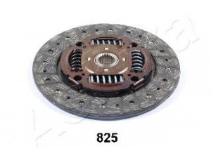 ASHIKA 80-08-825 sankabos diskas 
 Sankaba/dalys -> Sankabos diskas
22400-68D00, 22400-68D20