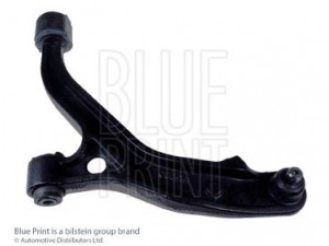 BLUE PRINT ADA108610 vikšro valdymo svirtis 
 Ašies montavimas/vairavimo mechanizmas/ratai -> Valdymo svirtis/pasukamosios svirties sujungimas -> Vairo trauklės (valdymo svirtis, išilginis balansyras, diago
04694761, 04694761AC, 4694761, 4694761AC