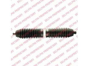 DELPHI TBR4217 gofruotoji membrana, vairavimas 
 Vairavimas -> Gofruotoji membrana/sandarinimai
7701 472 765