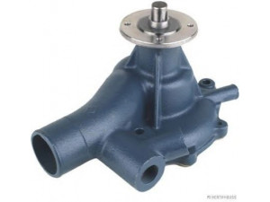 MAGNETI MARELLI 600000043740 vandens siurblys
16110-56020