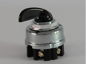 BOSCH 0 341 301 001 valdymo svirtis, indikatoriai
0 922 127, 000 545 10 10, A 000 545 10 10