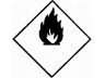 HELLA 2ZR 003 236-157 atbulinės eigos žibintas
065 37048, AZ 42 229, 7 534 153 000 0