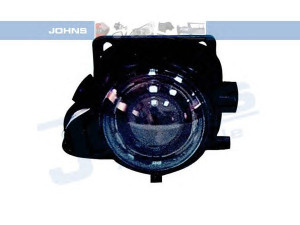 JOHNS 13 18 30 rūko žibintas 
 Kėbulas -> Pagalbiniai žibintai/dalys -> Rūko žibintas/dalys -> Rūko žibintas/įterp.
4B0 941 700