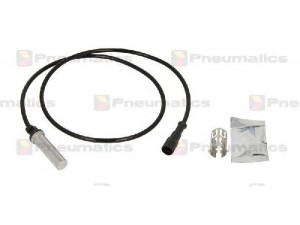 PNEUMATICS PN-A0075 jutiklis, rato greitis
1505211