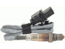 BOSCH 0 258 017 196 lambda jutiklis 
 Išmetimo sistema -> Jutiklis/zondas
8F9A9Y460CB, 8F9Z9F472C, 8F9Z9F472CFC