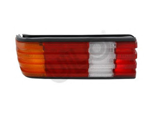 ULO 5700-09 kombinuotas galinis žibintas
1268201664, A1268201664