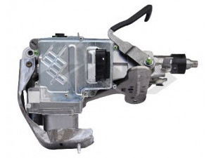 SPIDAN 54756 vairo kolonėlė 
 Vairavimas -> Vairo kolonėlė
7701062948, 7701067919, 7701067985