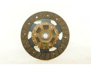 AISIN DM-018 sankabos diskas 
 Sankaba/dalys -> Sankabos diskas
MD703150, MD703151, MD703152, MD703153