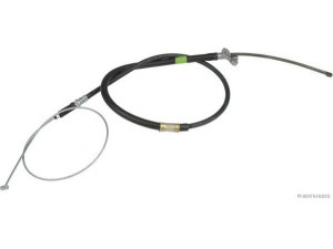 MAGNETI MARELLI 600000118780 trosas, stovėjimo stabdys
46430-35440