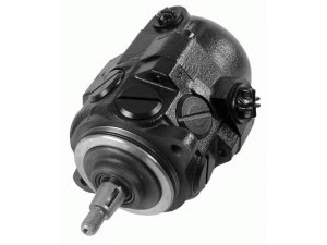 ZF LENKSYSTEME 8001 896 hidraulinis siurblys, vairo sistema
1 318 270, 5001 857 544, 81.47101.6089