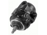 ZF LENKSYSTEME 8001 896 hidraulinis siurblys, vairo sistema
1 318 270, 5001 857 544, 81.47101.6089