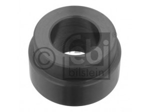FEBI BILSTEIN 06555 privirinama įvorė