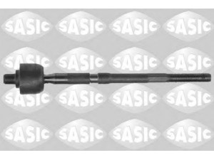 SASIC 7776022 vidinė skersinė vairo trauklė 
 Vairavimas -> Vairo mechanizmo sujungimai
77362506