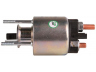 PowerMax 1013061 solenoidinis jungiklis, starteris