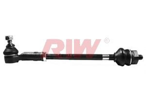 RIW VW20133011 strypo montavimas 
 Vairavimas -> Sujungimo trauklės surinkimas/dalys -> Sujungimo trauklės surinkimas
701 419 803 D
