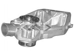 SPIDAN 91421 vandens siurblys 
 Aušinimo sistema -> Vandens siurblys/tarpiklis -> Vandens siurblys
047121013, 047121013J, 047121013