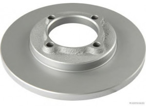 MAGNETI MARELLI 600000087920 stabdžių diskas
DA01-33-251, KK15033251, MDA0133251