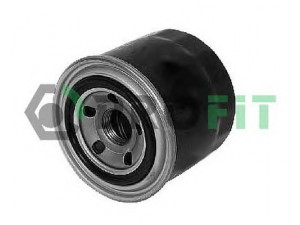 PROFIT 1540-0740 alyvos filtras 
 Filtrai -> Alyvos filtras
3252742, 5012574, 5021023, 2630021A00
