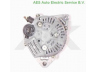 AES AHA-369 kintamosios srovės generatorius
31100PK2004, 31100PK20146, CJK88