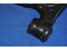 PARTS-MALL PXCAC-007LR vikšro valdymo svirtis
96261100, 96378348, 96378348D, 96423324