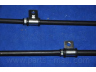 PARTS-MALL PTD-030 trosas, stovėjimo stabdys
4901008300, 4901008301, P4901008300