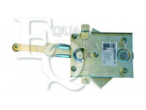 EQUAL QUALITY 010248 lango pakėliklis 
 Vidaus įranga -> Elektrinis lango pakėliklis
6984005100