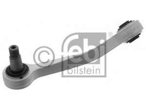 FEBI BILSTEIN 40212 šarnyro stabilizatorius
628 320 08 89