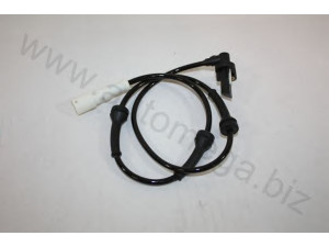 AUTOMEGA 30820002540681 jutiklis, rato greitis
8200254681, 8200254681