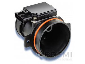 BREMI 30065 oro masės jutiklis 
 Elektros įranga -> Jutikliai
1033498, 97BP-12B579-AA