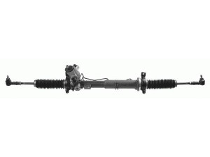 ZF LENKSYSTEME 7852.991.139 vairo pavara
MNA 3891CB, MNA 3891CBE