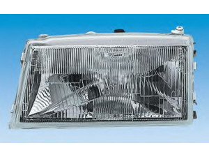 BOSCH 0 318 039 103 priekinis žibintas 
 Kėbulas -> Priekinis žibintas/dalys -> Priekinis žibintas/įterp.
9945147