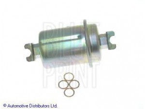 BLUE PRINT ADC42304 kuro filtras 
 Techninės priežiūros dalys -> Papildomas remontas
MB220798, MB504740