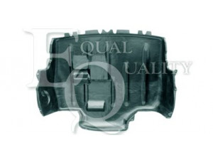 EQUAL QUALITY R379 garso izoliacijos medžiaga, variklio niša 
 Kėbulas -> Liukai/stogai/durys/stoglangis/sulankstomas stogas -> Gaubtas/dalys/garso izoliacinė medžiaga