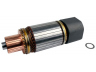 PowerMax 1016620 ankeris, starteris