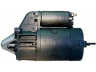 HELLA 8EA 725 986-001 starteris 
 Elektros įranga -> Starterio sistema -> Starteris
SS922, 79.102.456.13, 1 398 702